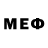 МЕТАДОН белоснежный Juliu Lamzina