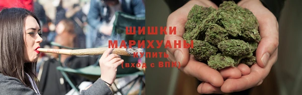 кокаин перу Аркадак